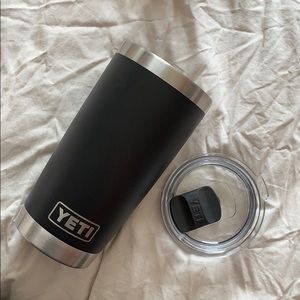YETI Rambler